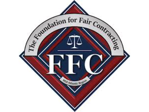 Foundation for Fair Contracting