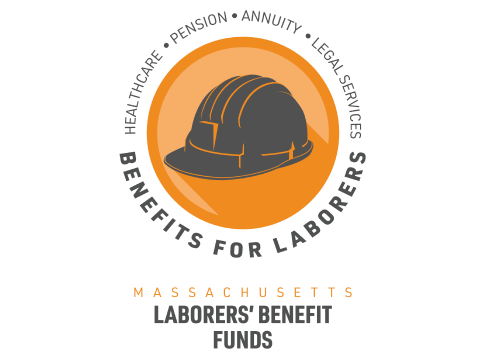 Massachusetts Laborers’ Benefit Funds