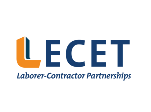 Laborers’ Employers Cooperation and Education Trust