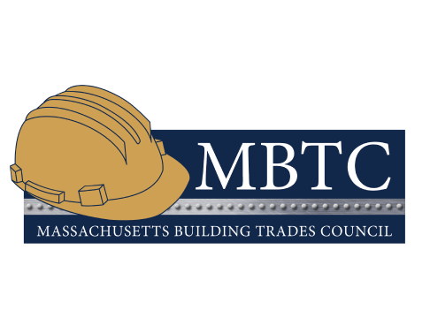 Mass Building Trades Council
