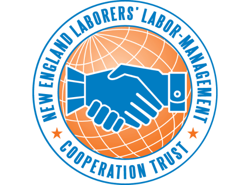 New England Laborers Labor Management Cooperative Trust