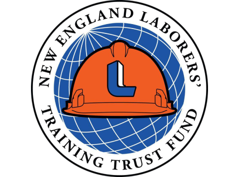 New England Laborers’ Training Fund